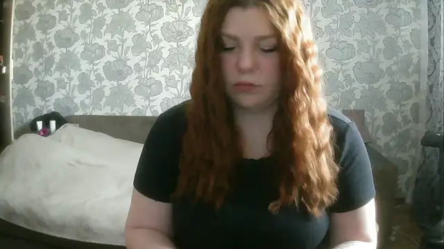 Snapshot of Sabrina_Poison chatting on May 3, 2026, 7:36 am Sabrina Poison online show from May 3, 2026, 7:36 am