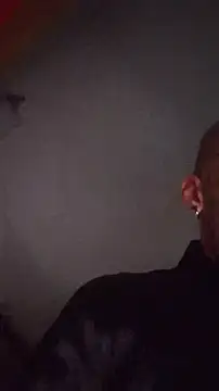 MillennialC0CK online show from March 15, 2026, 8:20 am