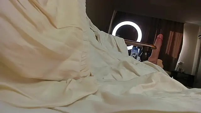 teencute online show from February 3, 2026, 6:22 am