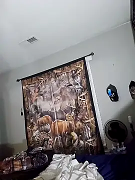 Snapshot of Dixiefaye_Pika chatting on January 19, 2025, 9:11 am Dixiefaye Pika online show from January 19, 2025, 9:11 am