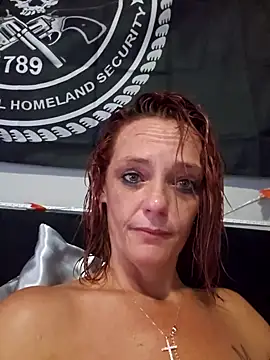 Snapshot of Dixiefaye_Pika chatting on January 23, 2025, 3:32 pm Dixiefaye Pika online show from January 23, 2025, 3:32 pm