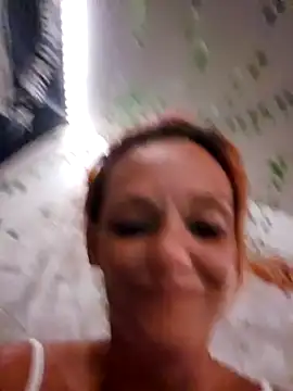 Snapshot of Dixiefaye_Pika chatting on March 22, 2025, 1:43 am Dixiefaye Pika online show from March 22, 2025, 1:43 am