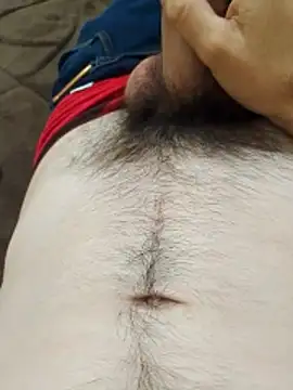 mario pedro online show from March 12, 2026, 7:53 pm