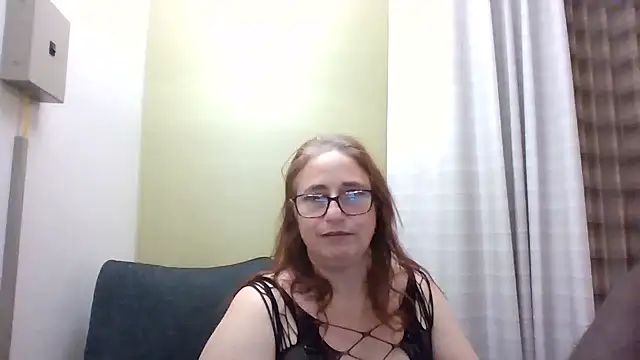 ImTheRealDLW online show from January 9, 2025, 12:14 am