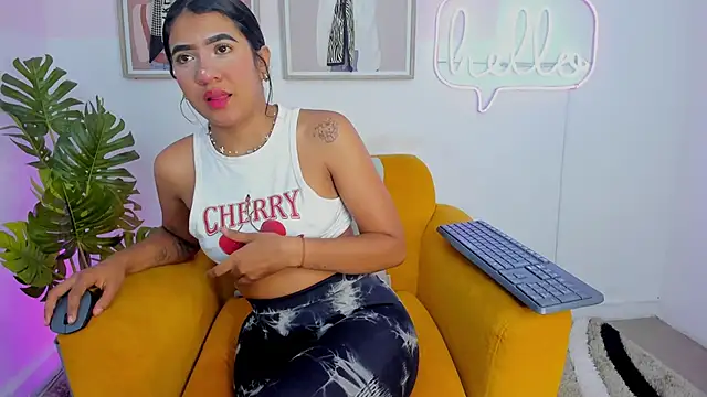 Snapshot of Miakhalifa_7 chatting on September 18, 2025, 3:41 am Miakhalifa 7 online show from September 18, 2025, 3:41 am