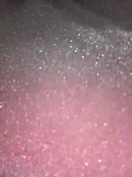 Dominik girl online show from March 18, 2025, 2:36 am