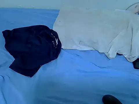 drowllie online show from January 18, 2026, 3:27 pm