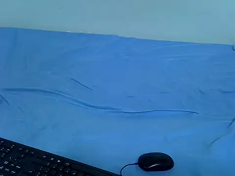 drowllie online show from February 10, 2026, 3:21 am