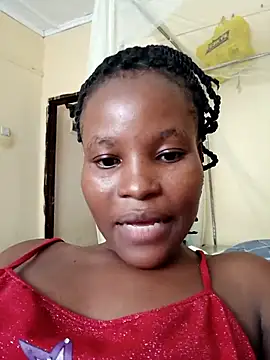Snapshot of petite_babe chatting on March 18, 2026, 12:08 pm petite babe online show from March 18, 2026, 12:08 pm