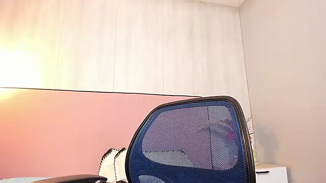 ShairaCoxx online show from March 14, 2025, 3:58 pm