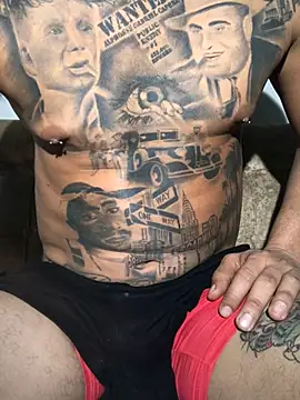 Snapshot of CristopherSexyBoy chatting on March 16, 2025, 5:17 pm CristopherSexyBoy online show from March 16, 2025, 5:17 pm