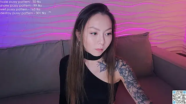 im casey online show from March 29, 2026, 9:53 am