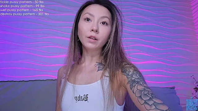 im casey online show from April 12, 2026, 8:19 am