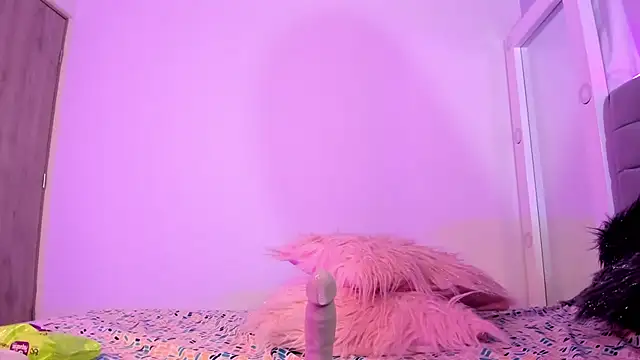 Ashanty vera15 online show from February 8, 2025, 4:14 am