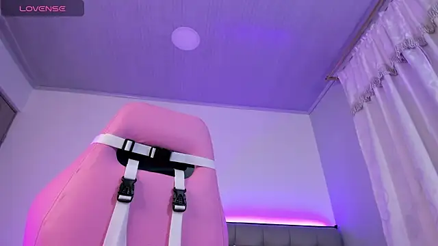 Ashanty vera15 online show from March 2, 2025, 4:39 am