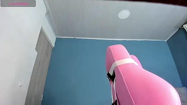 Ashanty vera15 online show from January 8, 2026, 3:53 am