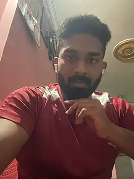 Snapshot of Handsomehunk_4U chatting on December 7, 2024, 5:20 pm Handsomehunk 4U online show from December 7, 2024, 5:20 pm