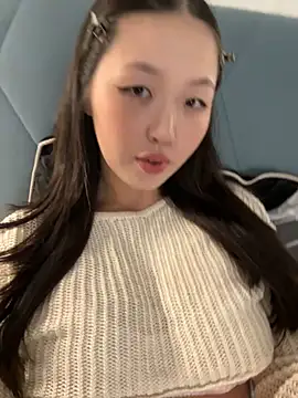 Aiko Yumi online show from September 28, 2025, 9:20 pm