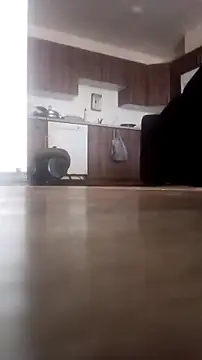 SexyB214 online show from February 6, 2026, 11:52 pm