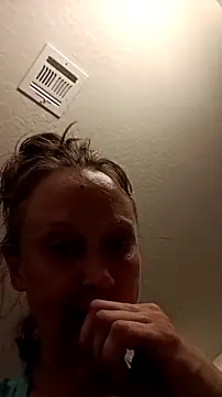 SexyB214 online show from March 21, 2026, 12:26 am