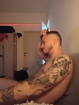 BenDover313OF online show from June 25, 2026, 9:30 pm