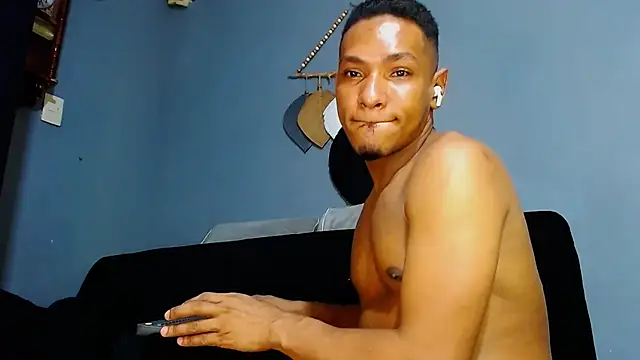 Snapshot of Grandeygruesa1 chatting on February 12, 2025, 12:44 pm Grandeygruesa1 online show from February 12, 2025, 12:44 pm
