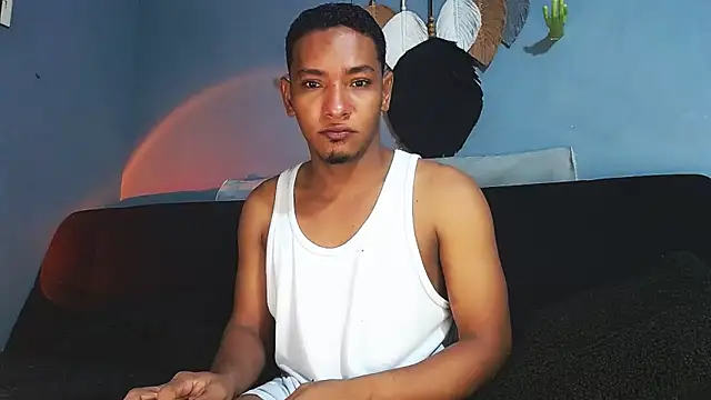 Grandeygruesa1 online show from May 24, 2026, 7:57 am