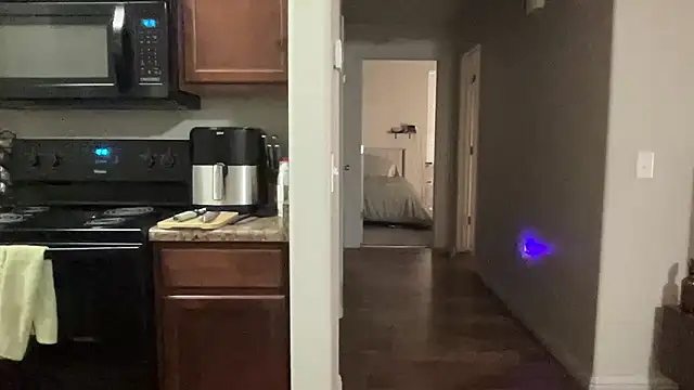 Snapshot of NatalieKneals chatting on January 4, 2025, 7:13 am NatalieKneals online show from January 4, 2025, 7:13 am