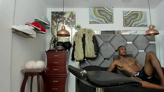 Snapshot of KING_FIT chatting on February 4, 2025, 6:38 pm KING FIT online show from February 4, 2025, 6:38 pm