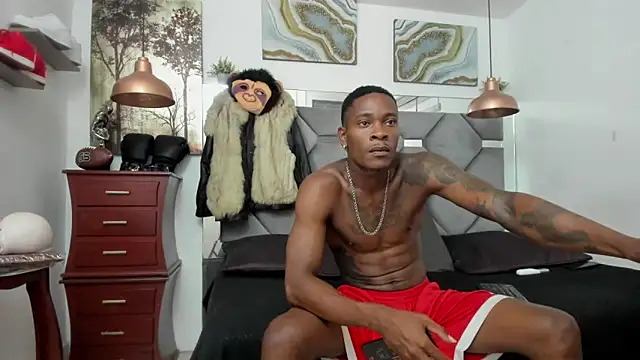 Snapshot of KING_FIT chatting on March 19, 2026, 8:13 pm KING FIT online show from March 19, 2026, 8:13 pm