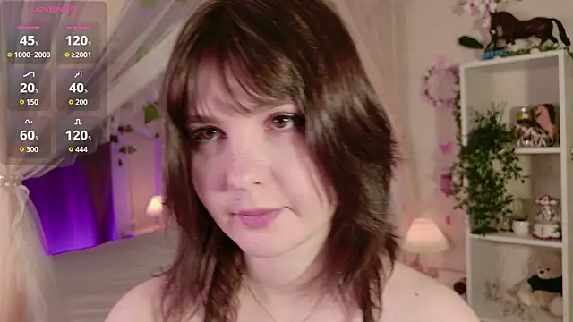 LeraKit online show from June 5, 2026, 3:18 pm