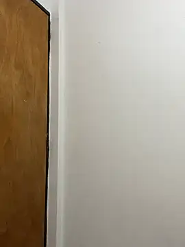 Alicia ALICIA online show from March 27, 2026, 9:25 pm