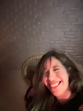 Snapshot of ORLA86 chatting on September 26, 2025, 10:36 pm ORLA86 online show from September 26, 2025, 10:36 pm