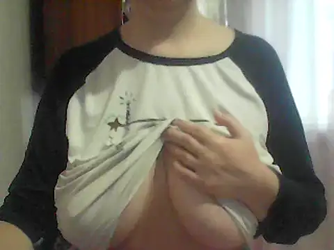 AnaXBerry online show from December 21, 2025, 7:26 am