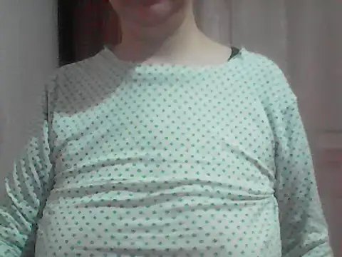 AnaXBerry online show from February 14, 2026, 6:37 pm