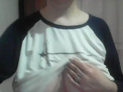 AnaXBerry online show from March 18, 2026, 6:44 pm