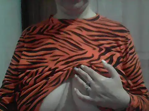 AnaXBerry online show from March 28, 2026, 6:40 pm