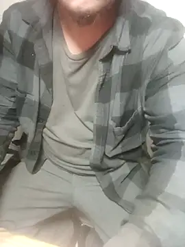 AlanDickson online show from February 21, 2025, 10:39 am