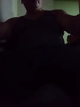 AlanDickson online show from October 16, 2025, 11:00 am