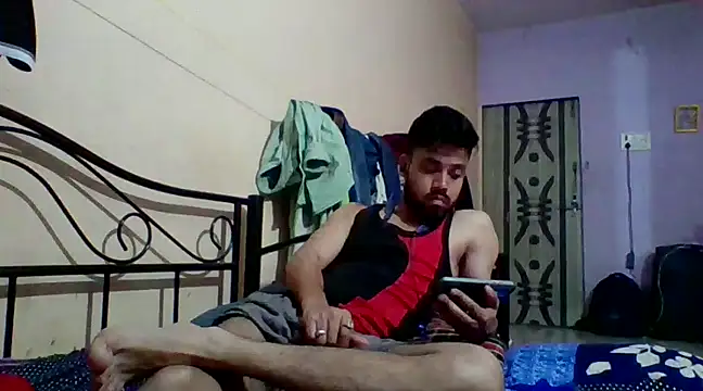 Snapshot of rockymumbai chatting on December 7, 2024, 1:29 pm rockymumbai online show from December 7, 2024, 1:29 pm