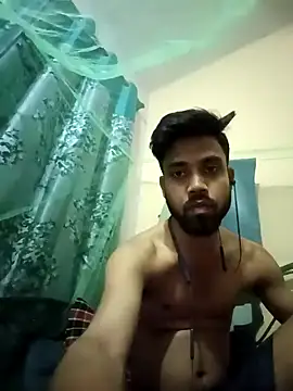 Snapshot of rockymumbai chatting on December 21, 2024, 6:55 pm rockymumbai online show from December 21, 2024, 6:55 pm