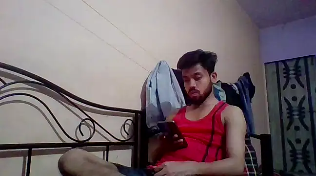 Snapshot of rockymumbai chatting on March 3, 2025, 5:39 pm rockymumbai online show from March 3, 2025, 5:39 pm