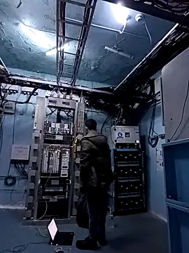 Snapshot of rockymumbai chatting on December 3, 2025, 7:01 pm rockymumbai online show from December 3, 2025, 7:01 pm