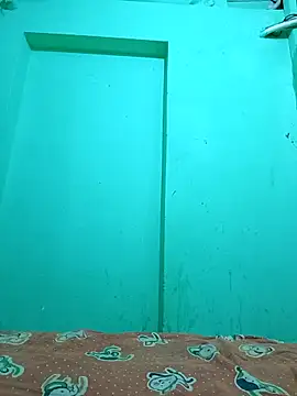 Snapshot of rockymumbai chatting on January 5, 2026, 9:29 pm rockymumbai online show from January 5, 2026, 9:29 pm