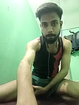 Snapshot of rockymumbai chatting on February 21, 2026, 5:47 pm rockymumbai online show from February 21, 2026, 5:47 pm