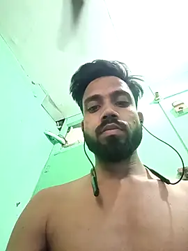 Snapshot of rockymumbai chatting on February 22, 2026, 6:57 am rockymumbai online show from February 22, 2026, 6:57 am