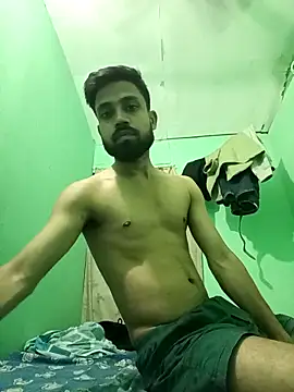 Snapshot of rockymumbai chatting on March 14, 2026, 4:23 pm rockymumbai online show from March 14, 2026, 4:23 pm