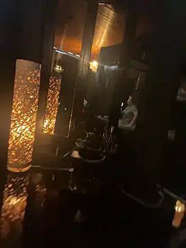 LadyTatiana Madam online show from January 17, 2025, 12:53 am