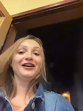 LadyTatiana Madam online show from January 10, 2026, 3:47 pm