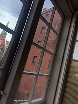 LadyTatiana Madam online show from April 26, 2026, 2:26 pm